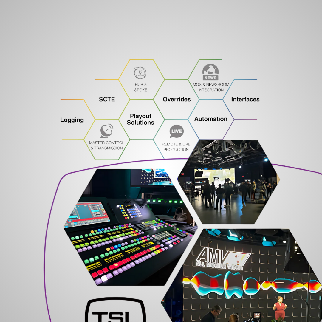 TSL